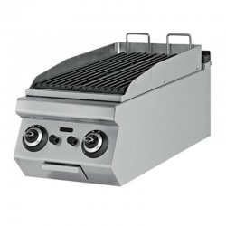 Empero 900 Plus Sulu Izgara, 40x90x30 cm, LPG'li - Empero