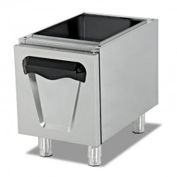 Empero 900 Plus Under Set Bench, 40x79x55 cm - Empero