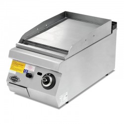 Empero 900 Series Corrugated Grill, 40x90x30 cm, Gas - Empero