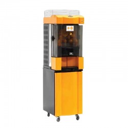 Empero Automatic Orange Juicer, 24 pcs/hour - 2