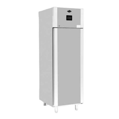 Empero Automatic Programmed Fermentation Cabinet, 20 Trays Capacity - 1