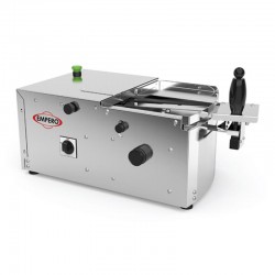 Empero Bagel & Sandwich Cutting Machine - Empero