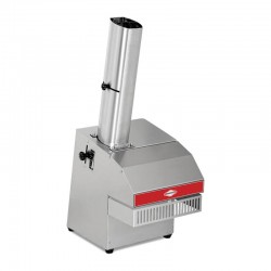Empero Baguette Bread Slicer - Empero