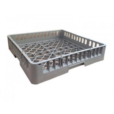 Empero Bardak Basketi, 40x40x12 cm - 1