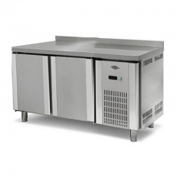 Empero Bench Type Deep Freezer, 2 Doors, 175 L - Empero