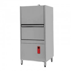 Empero Boiler Washing Machine, 80 L - Empero