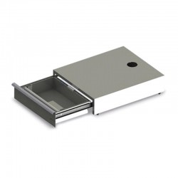 Empero Coffee Drawer - Empero