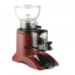 Empero Coffee Grinder - Empero