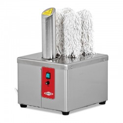 Empero Cup Dryer, 300-360 Cup/Hour Capacity - Empero