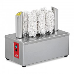 Empero Cup Dryer, 600-720 Cup/Hour Capacity - Empero