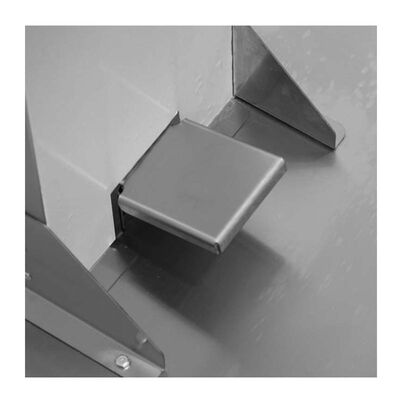 Empero Dezenfektan İstasyonu, Ayaktan Kumandalı, 1 L - Empero