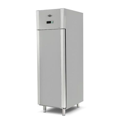 Empero Dik Tip Buzdolabı, Tek Kapılı, Fanlı, 700 L - 1