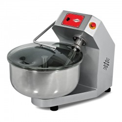 Empero Dough Kneading Machine, 40 kg, 380 V - Empero