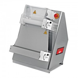 Empero Dough Sheeter, 30 cm - Empero