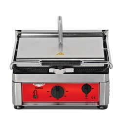 Empero EMP.101 Single Toaster, Electric - Empero