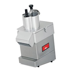 Empero EMP.300 Машина для нарезки овощей, 300 кг/час - Empero