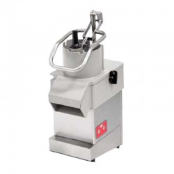 Empero EMP.400 Vegetable Chopping Machine - Empero