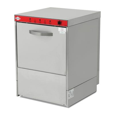 Empero EMP.500 Set Altı Bulaşık Makinesi - 1
