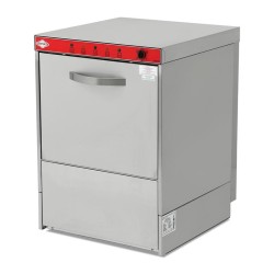 Empero EMP 500 Under Counter Dishwasher - Thumbnail