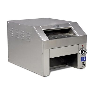 Empero EMP.MEK010 Konveyörlü Ekmek Kızartma Makinesi, 600 Dilim/Saat - 1