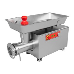 Empero EMP.MM.32.10 Meat Grinder, 380V - Empero