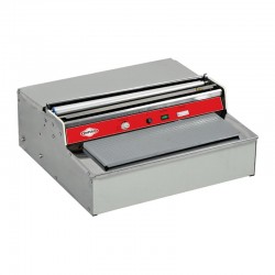 Empero EMP.SCM.01 Stretch Machine - Empero