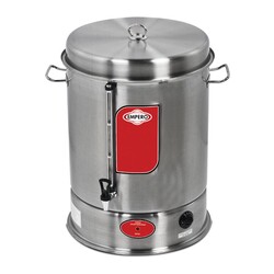 Empero EMP.SU.250 Su Otomatı, 20 L, 250 Bardak Kapasiteli - Empero