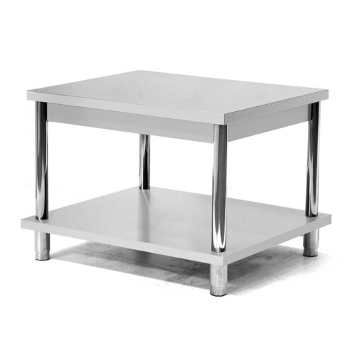 Empero EMP.ASK-6 Fırın Alt Stand, 865x815x850 mm - Empero