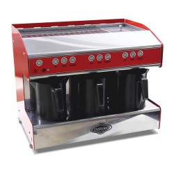 https://witcdn.cafemarkt.com/empero-emplc23-3-cezveli-turk-kahvesi-makinesi-kirmizi-turkish-coffee-machines-empero-63943-35-K.jpg