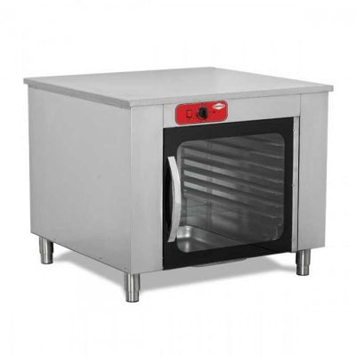 Empero Fermentation Cabinet, 103x79x83 cm - 1