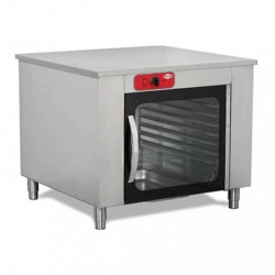 Empero Fermentation Cabinet, 103x95x85 cm - Empero