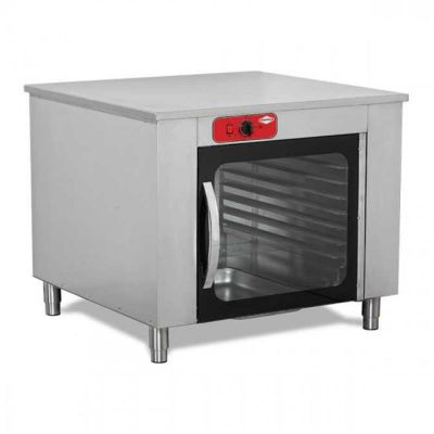 Empero Fermentation Cabinet, 103x98x83 cm - 1