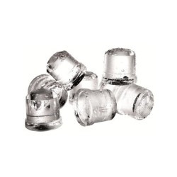 Empero JP.175 Льдогенератор для гурманов, производительность 175 кг/сутки - 2