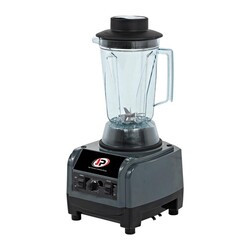 Empero JP.BB.01 Bar Blender, 2 L, 1500 W, Black - Empero