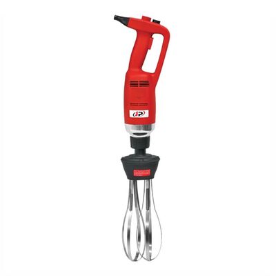 Empero JP.BLE.01 El Blender, Çırpıcı ve Kesici, 20 cm - 1