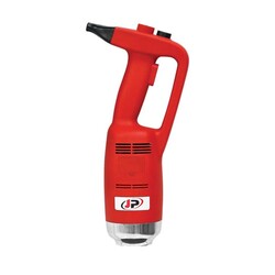 Empero JP.BLE.01 خلاط يدوي، خفاقة وقاطعة، 20 سم - 2