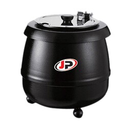 Empero JP.CRP.01 Кастрюля для супа, 8 л - Empero