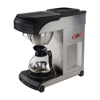 Empero JP.FK.01 Filtre Kahve Makinesi - 1