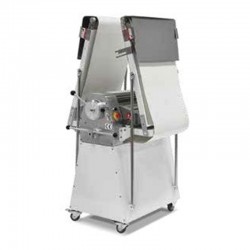 Empero JP.HA520L Automatic Dough Sheeter, 380 V - Empero (1)