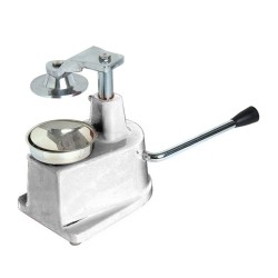 Empero JP.HM.01 Hamburger Press - Empero