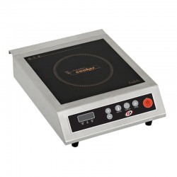 Empero JP.ID.01 Induction Cooker - Empero