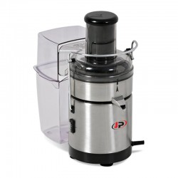 Empero JP.KM.01 Solid Fruit Press - Empero