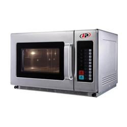 Empero JP.MD.01 Profesyonel Mikrodalga Fırın, 25 L - Empero