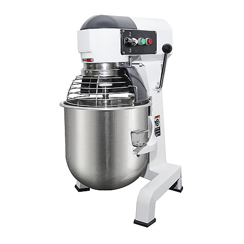 Empero JP.MK.20 خلاط كوكبي، 3 سرعات، 20 لتر - Empero