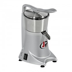 Empero JP.PR.02 Stainless Steel Orange Juicer - Empero