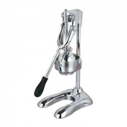 Empero JP.PR.03 Orange Juicer Machine - Empero