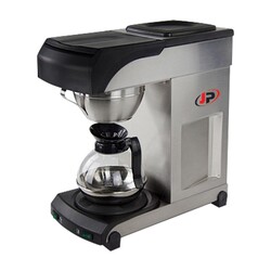 Empero JP.FK.01 Filter Coffee Machine - Empero