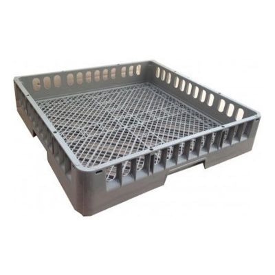 Empero Kaşık Çatal Basketi, 50x50x11 cm - 1