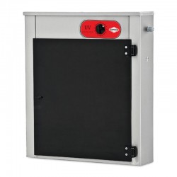 جهاز تعقيم السكاكين Empero، سعة 20 سكينًا - Empero