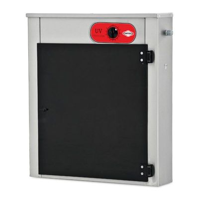 Empero Стерилизатор для ножей, вместимость 20 ножей - Empero